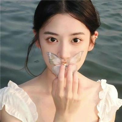 异星契约