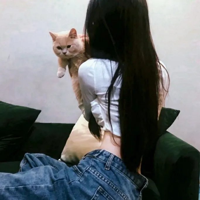铁窗沉冤