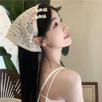 鬼厉魂