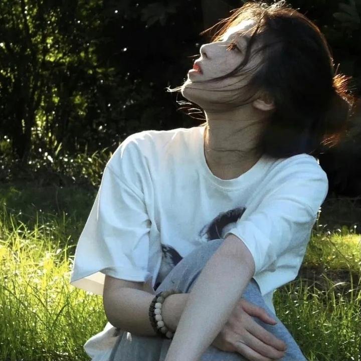 可爱的露易丝