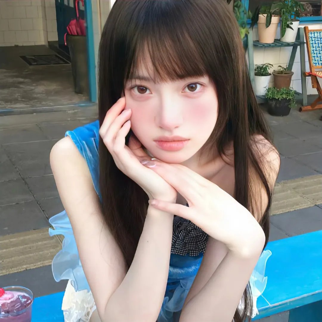 姬蒂的秘密