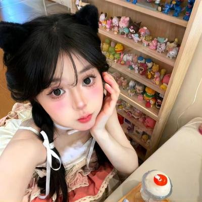 鹿角男孩第三季