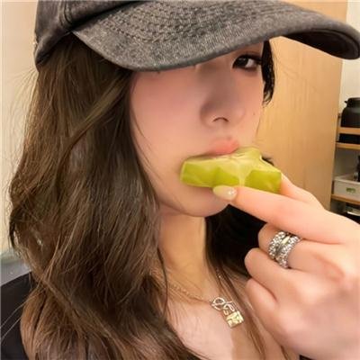 杰克与大象