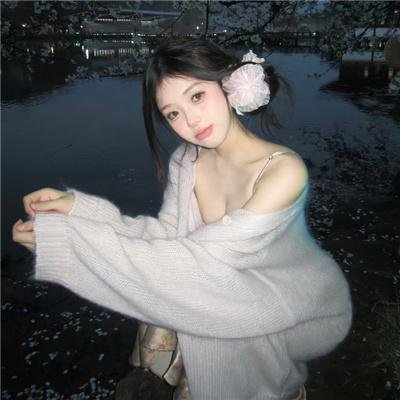 替身情缘