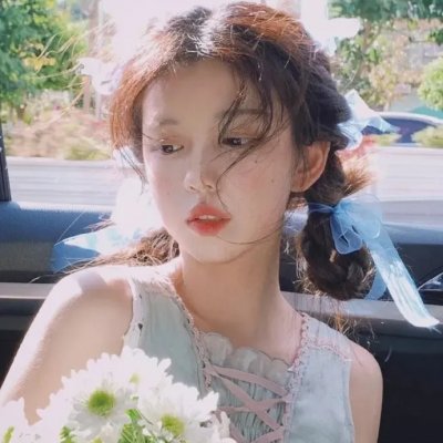 咎爱心风暴