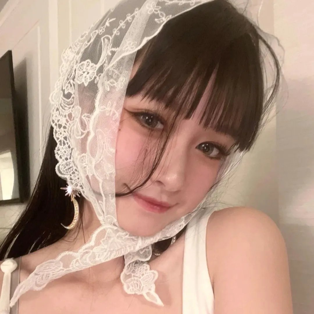 叫春猫