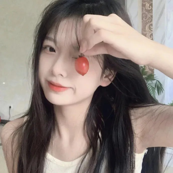 生命之旅粤语