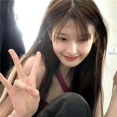 咕噜咕噜美人鱼