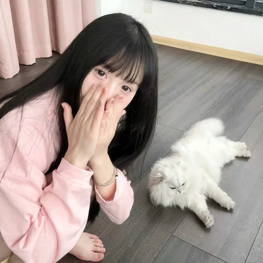 嫁得金龟婿