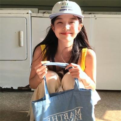 闪婚后,豪门千金不装了