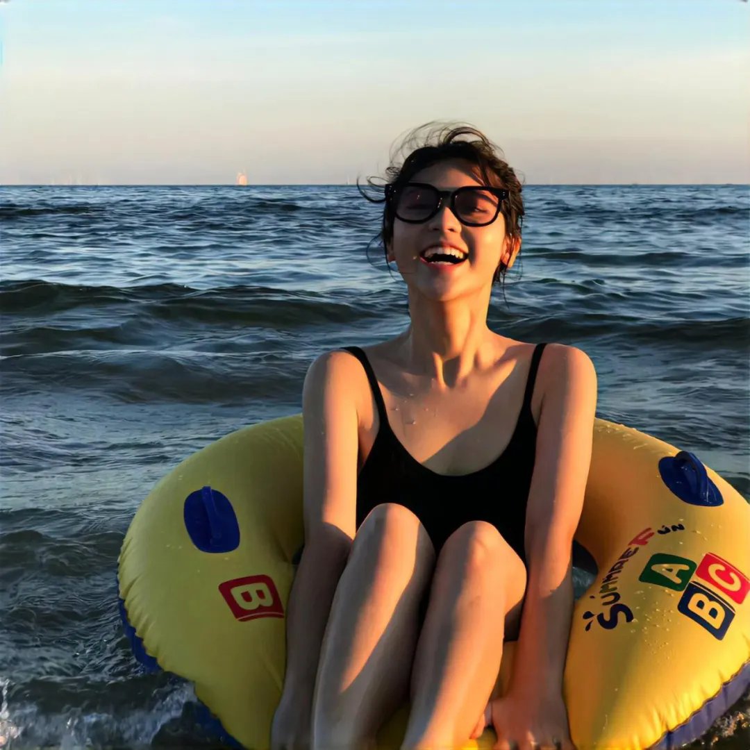 德蕾莎修女