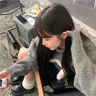 铁甲冲锋队