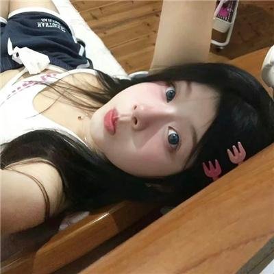 神奇妇人