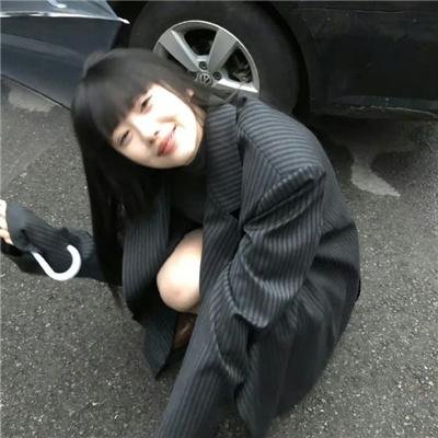 她的幸福寿司梦