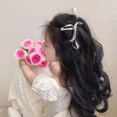 克拉克森的农场第四季