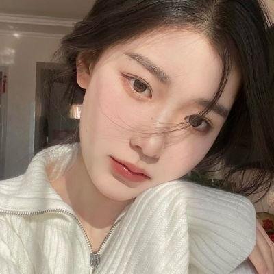 擦破眉毛