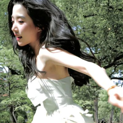 红粉贵族