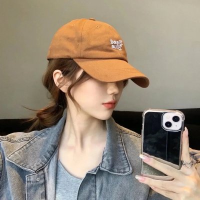 乡下来的实习生竟是顶头上司夫人