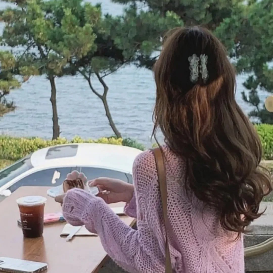 机械人世界杯