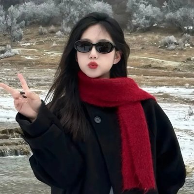 ＃人孔