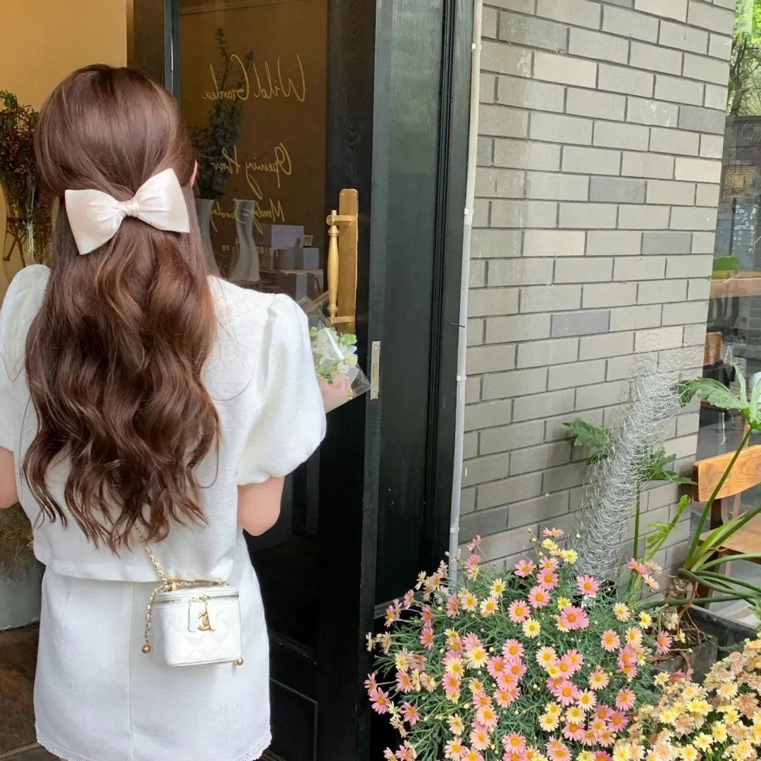 地狱之渊
