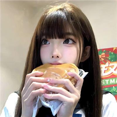 月球怪谈
