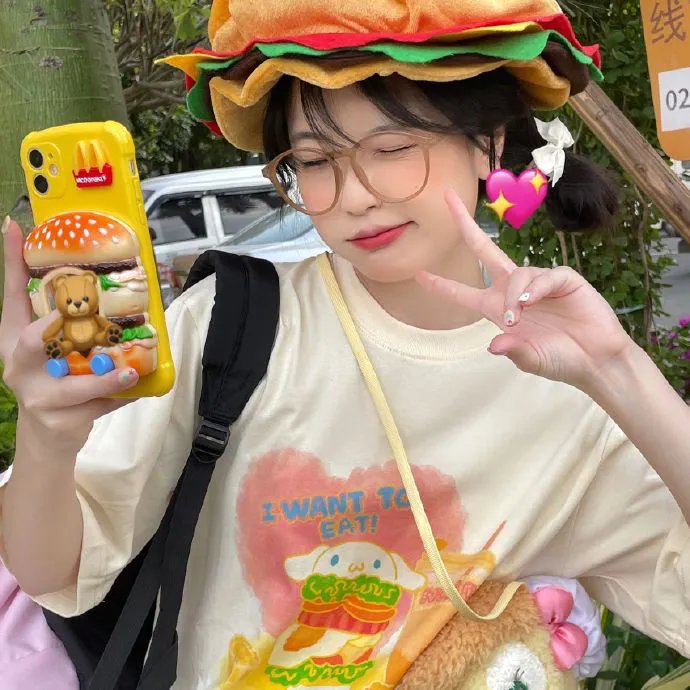 隧道里的吻