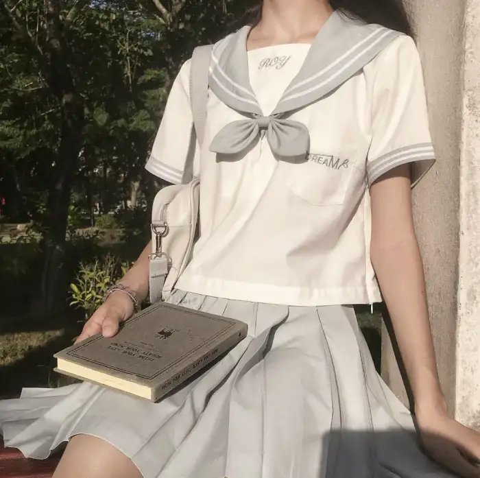 再婚劫