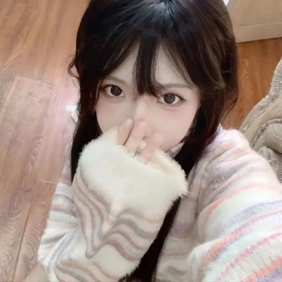 武者回归