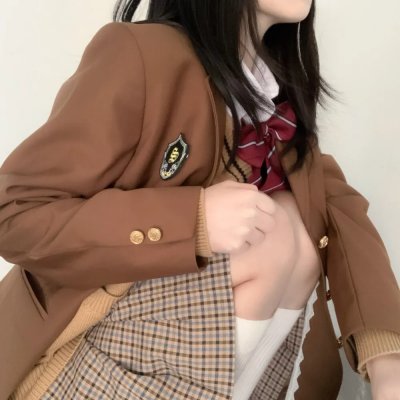 大楼里只有谋杀第五季